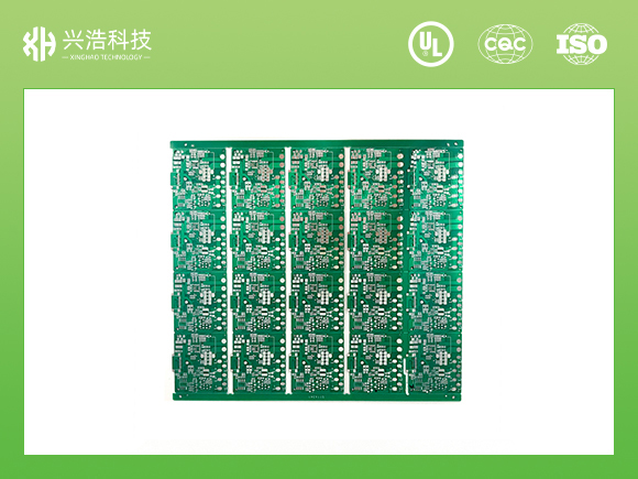 無(wú)線充雙面板-2